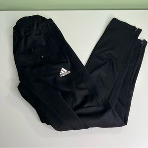 Youth Adidas Sweatpants